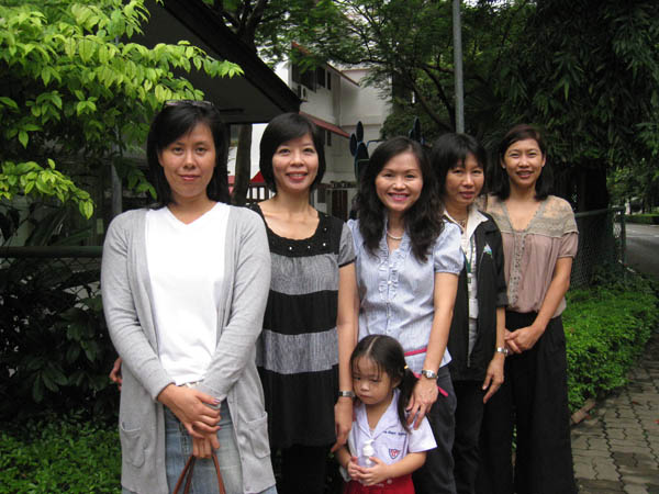 26Jun2011 063